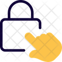 پیش‌نمایش فایل security-choice-4436350 از پک امنیت