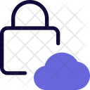 پیش‌نمایش فایل security-cloud-4436351 از پک امنیت