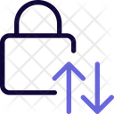 پیش‌نمایش فایل security-data-transfer-4436353 از پک امنیت