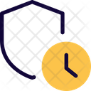 پیش‌نمایش فایل security-deadline-4436337 از پک امنیت
