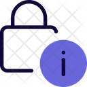 پیش‌نمایش فایل security-information-4436356 از پک امنیت
