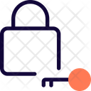 پیش‌نمایش فایل security-key-4436357 از پک امنیت