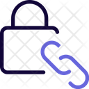 پیش‌نمایش فایل security-link-4436358 از پک امنیت