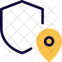 پیش‌نمایش فایل security-location-4436324 از پک امنیت