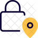 پیش‌نمایش فایل security-location-4436359 از پک امنیت