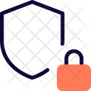 پیش‌نمایش فایل security-lock-4436325 از پک امنیت