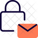 پیش‌نمایش فایل security-message-4436360 از پک امنیت