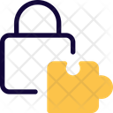 پیش‌نمایش فایل security-puzzle-4436366 از پک امنیت