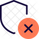 پیش‌نمایش فایل security-remove-4436331 از پک امنیت