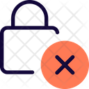 پیش‌نمایش فایل security-remove-4436368 از پک امنیت