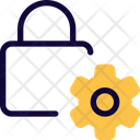 پیش‌نمایش فایل security-setting-4436372 از پک امنیت