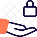 پیش‌نمایش فایل security-share-4436373 از پک امنیت