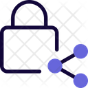 پیش‌نمایش فایل security-shared-4436374 از پک امنیت