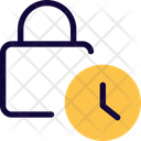 پیش‌نمایش فایل security-time-4436377 از پک امنیت