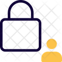 پیش‌نمایش فایل security-user-4436379 از پک امنیت