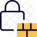 پیش‌نمایش فایل security-wall-4436380 از پک امنیت