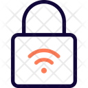 پیش‌نمایش فایل security-wireless-4436382 از پک امنیت