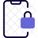 پیش‌نمایش فایل smartphone-security-4436385 از پک امنیت