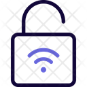 پیش‌نمایش فایل unlock-security-share-4436390 از پک امنیت