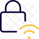 آیکن