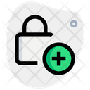 پیش‌نمایش فایل add-security-4435774 از پک امنیت