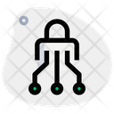 پیش‌نمایش فایل ai-lock-4435797 از پک امنیت