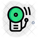 پیش‌نمایش فایل alarm-alert-4435825 از پک امنیت