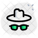 پیش‌نمایش فایل anonymous-4435696 از پک امنیت