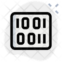 پیش‌نمایش فایل binary-code-4435697 از پک امنیت