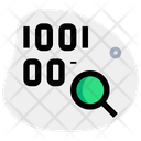 پیش‌نمایش فایل binary-search-4435698 از پک امنیت