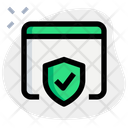 پیش‌نمایش فایل browser-protection-4435700 از پک امنیت