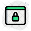 پیش‌نمایش فایل browser-security-4435701 از پک امنیت