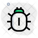 پیش‌نمایش فایل bug-4435702 از پک امنیت