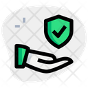 پیش‌نمایش فایل check-protection-4435705 از پک امنیت