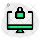 پیش‌نمایش فایل computer-lock-4435710 از پک امنیت