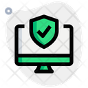 پیش‌نمایش فایل computer-protection-4435709 از پک امنیت