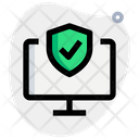 پیش‌نمایش فایل computer-security-4435706 از پک امنیت