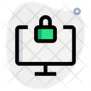 پیش‌نمایش فایل computer-security-4435707 از پک امنیت