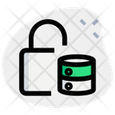 پیش‌نمایش فایل database-lock-4435708 از پک امنیت