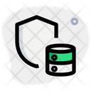پیش‌نمایش فایل database-security-4435749 از پک امنیت
