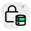 پیش‌نمایش فایل database-security-4435784 از پک امنیت