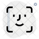 پیش‌نمایش فایل face-scanning-4435713 از پک امنیت