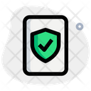 پیش‌نمایش فایل file-protection-4435714 از پک امنیت