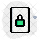 پیش‌نمایش فایل file-security-4435715 از پک امنیت