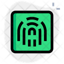 پیش‌نمایش فایل fingerprint-scanning-4435716 از پک امنیت