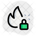 پیش‌نمایش فایل fire-security-4435717 از پک امنیت