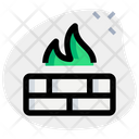 پیش‌نمایش فایل firewall-4435718 از پک امنیت