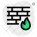 پیش‌نمایش فایل firewall-security-4435719 از پک امنیت