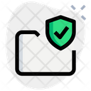 پیش‌نمایش فایل folder-protection-4435720 از پک امنیت