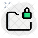 پیش‌نمایش فایل folder-security-4435721 از پک امنیت